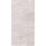 Stone effect Grey/Silver Large Format Over 600x600 Porcelain for Wall/Floor; Finish - Matt